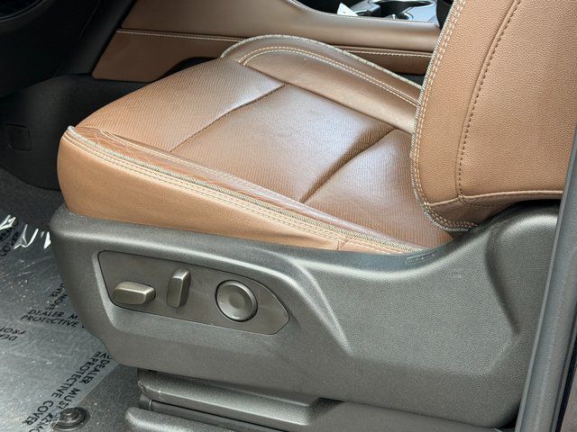 2023 Chevrolet Tahoe High Country Springfield VA