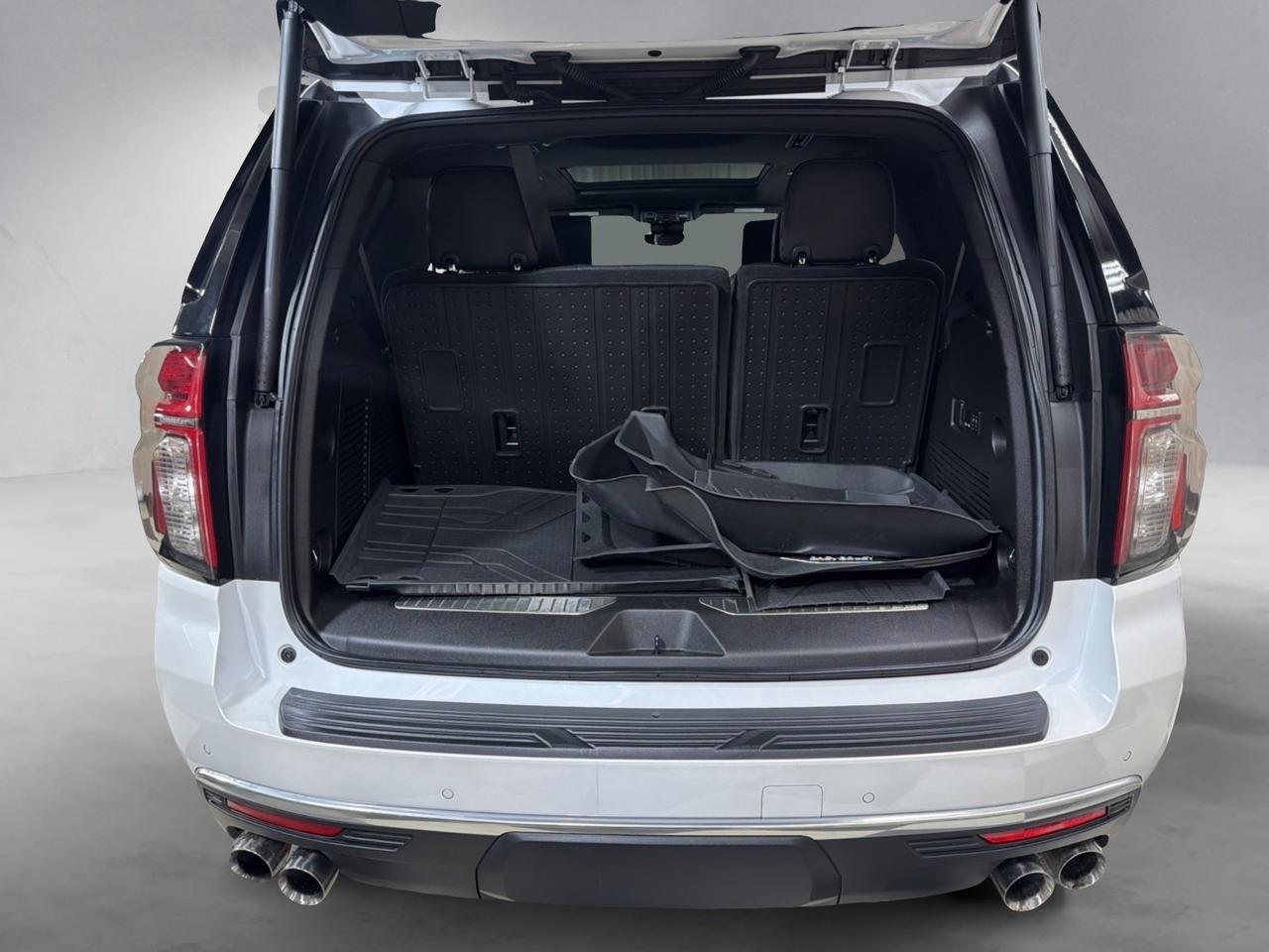 2023 Chevrolet Tahoe High Country Annapolis MD