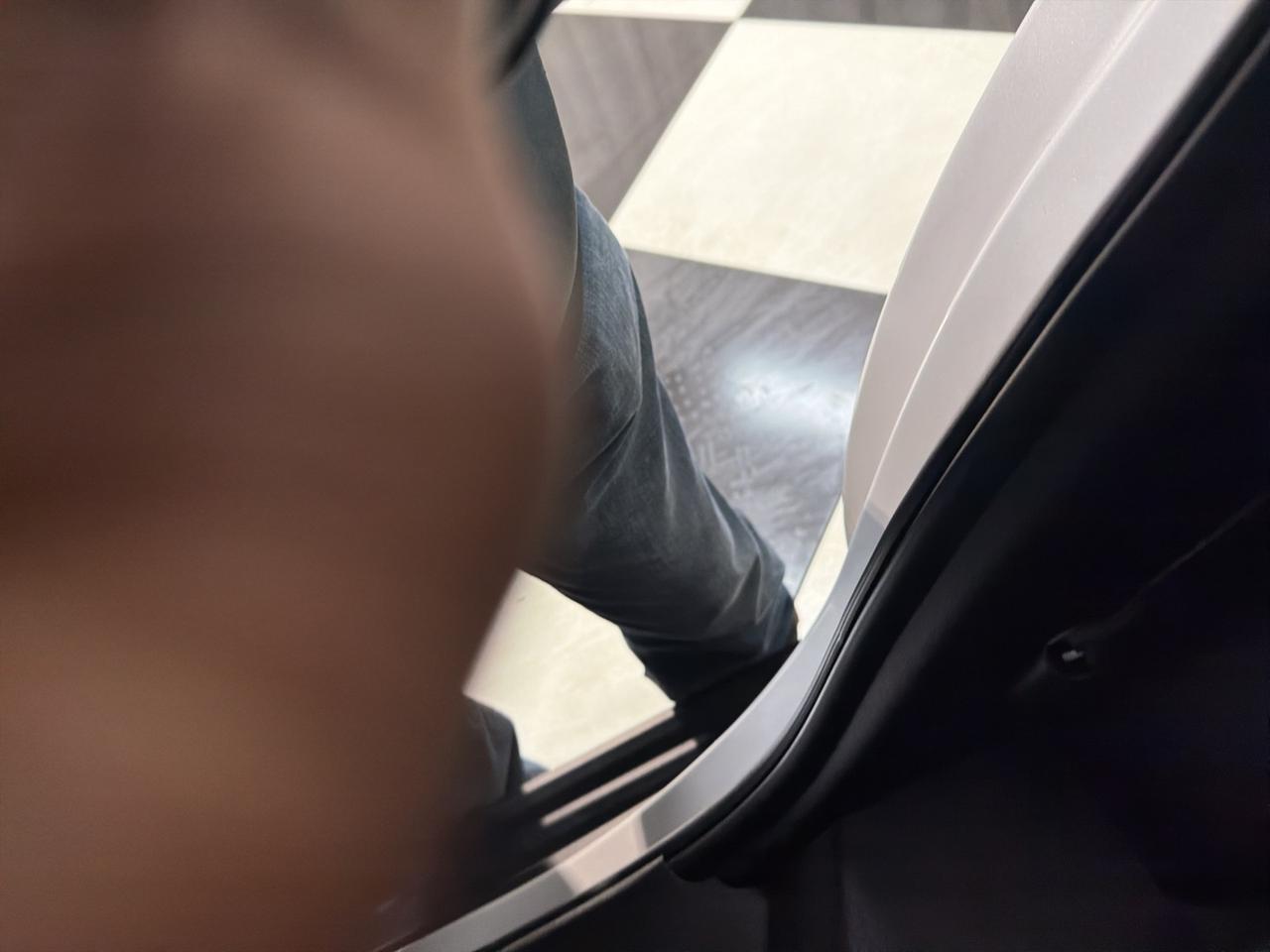 2023 Chevrolet Tahoe High Country Annapolis MD