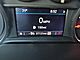 2023 Chevrolet Tahoe LS 4WD 8 Passenger Fond du Lac WI