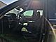 2023 Chevrolet Tahoe LS 4WD 8 Passenger Fond du Lac WI
