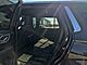 2023 Chevrolet Tahoe LS 4WD 8 Passenger Fond du Lac WI