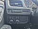 2023 Chevrolet Tahoe LS 4WD 8 Passenger Fond du Lac WI