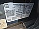2023 Chevrolet Tahoe LS 4WD 8 Passenger Fond du Lac WI