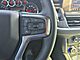 2023 Chevrolet Tahoe LS 4WD 8 Passenger Fond du Lac WI