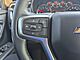2023 Chevrolet Tahoe LS 4WD 8 Passenger Fond du Lac WI
