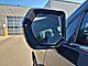 2023 Chevrolet Tahoe LS 4WD 8 Passenger Fond du Lac WI
