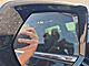2023 Chevrolet Tahoe LS 4WD 8 Passenger Fond du Lac WI