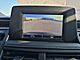 2023 Chevrolet Tahoe LS 4WD 8 Passenger Fond du Lac WI