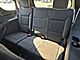 2023 Chevrolet Tahoe LS 4WD 8 Passenger Fond du Lac WI