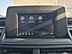 2023 Chevrolet Tahoe LS 4WD 8 Passenger Fond du Lac WI