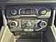 2023 Chevrolet Tahoe LS 4WD 8 Passenger Fond du Lac WI