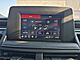 2023 Chevrolet Tahoe LS 4WD 8 Passenger Fond du Lac WI