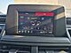 2023 Chevrolet Tahoe LS 4WD 8 Passenger Fond du Lac WI
