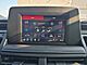 2023 Chevrolet Tahoe LS 4WD 8 Passenger Fond du Lac WI