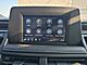2023 Chevrolet Tahoe LS 4WD 8 Passenger Fond du Lac WI