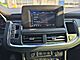 2023 Chevrolet Tahoe LS 4WD 8 Passenger Fond du Lac WI