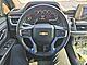 2023 Chevrolet Tahoe LS 4WD 8 Passenger Fond du Lac WI