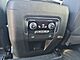 2023 Chevrolet Tahoe LS 4WD 8 Passenger Fond du Lac WI