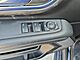 2023 Chevrolet Tahoe LS 4WD 8 Passenger Fond du Lac WI