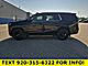 2023 Chevrolet Tahoe LS 4WD 8 Passenger Fond du Lac WI