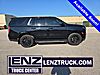 2023 Chevrolet Tahoe LS 4WD 8 Passenger
