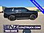 2023 Chevrolet Tahoe LS 4WD 8 Passenger Fond du Lac WI