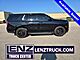 2023 Chevrolet Tahoe LS 4WD 8 Passenger Fond du Lac WI