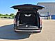 2023 Chevrolet Tahoe LS 4WD 8 Passenger Fond du Lac WI