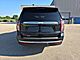 2023 Chevrolet Tahoe LS 4WD 8 Passenger Fond du Lac WI