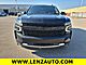 2023 Chevrolet Tahoe LS 4WD 8 Passenger Fond du Lac WI