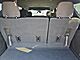 2023 Chevrolet Tahoe LS 4WD 8 Passenger Fond du Lac WI