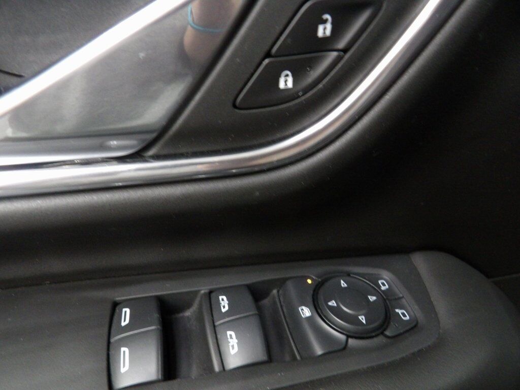 2023 Chevrolet Tahoe LS 4WD Fond du Lac WI