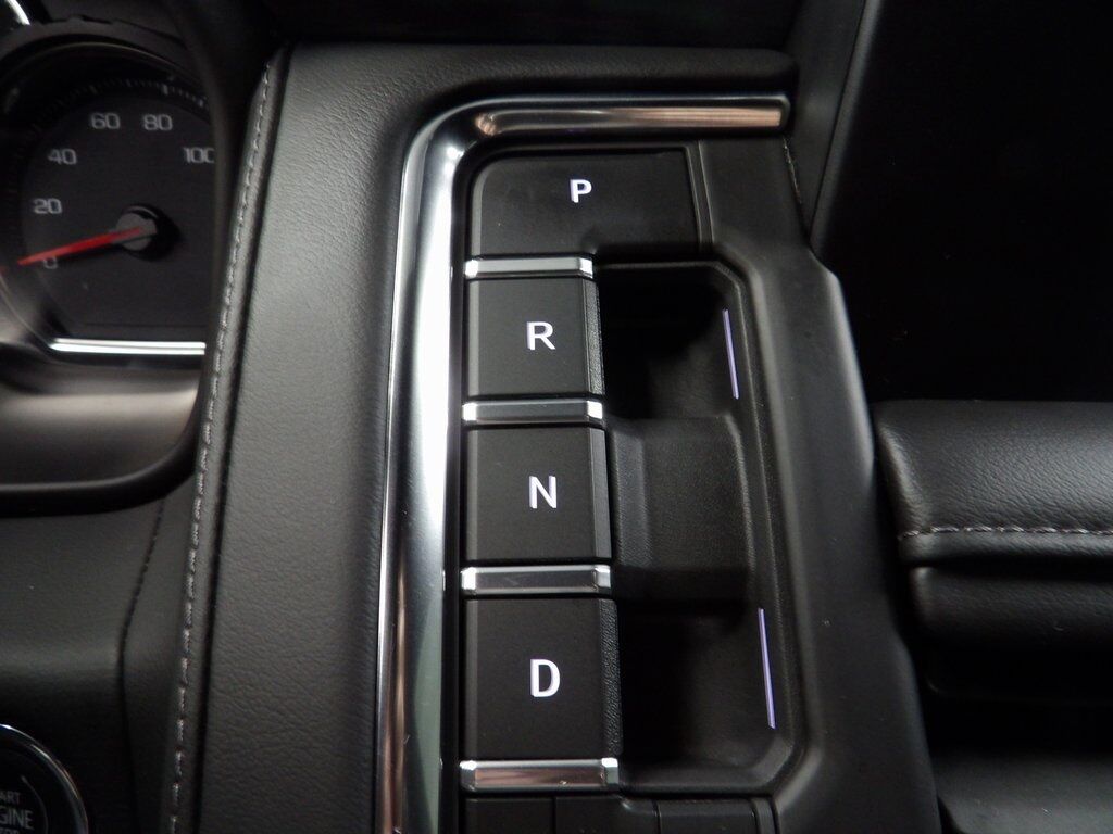 2023 Chevrolet Tahoe LS 4WD Fond du Lac WI