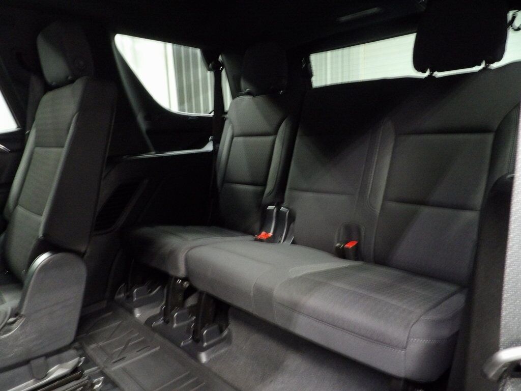 2023 Chevrolet Tahoe LS 4WD Fond du Lac WI