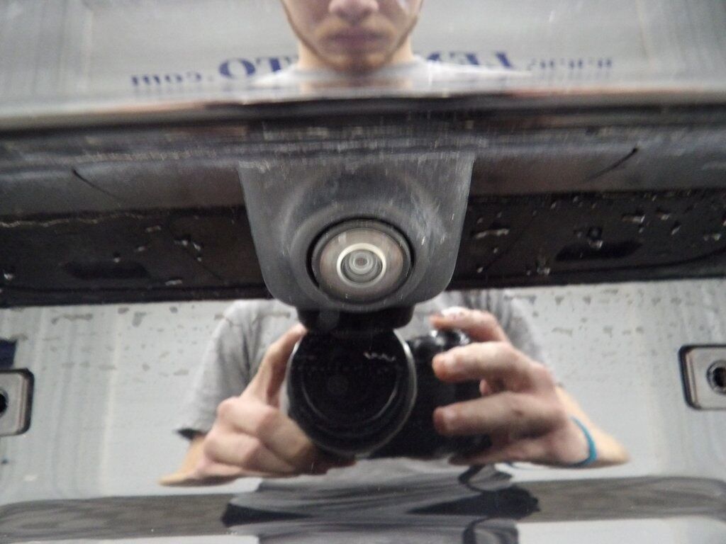 2023 Chevrolet Tahoe LS 4WD Fond du Lac WI