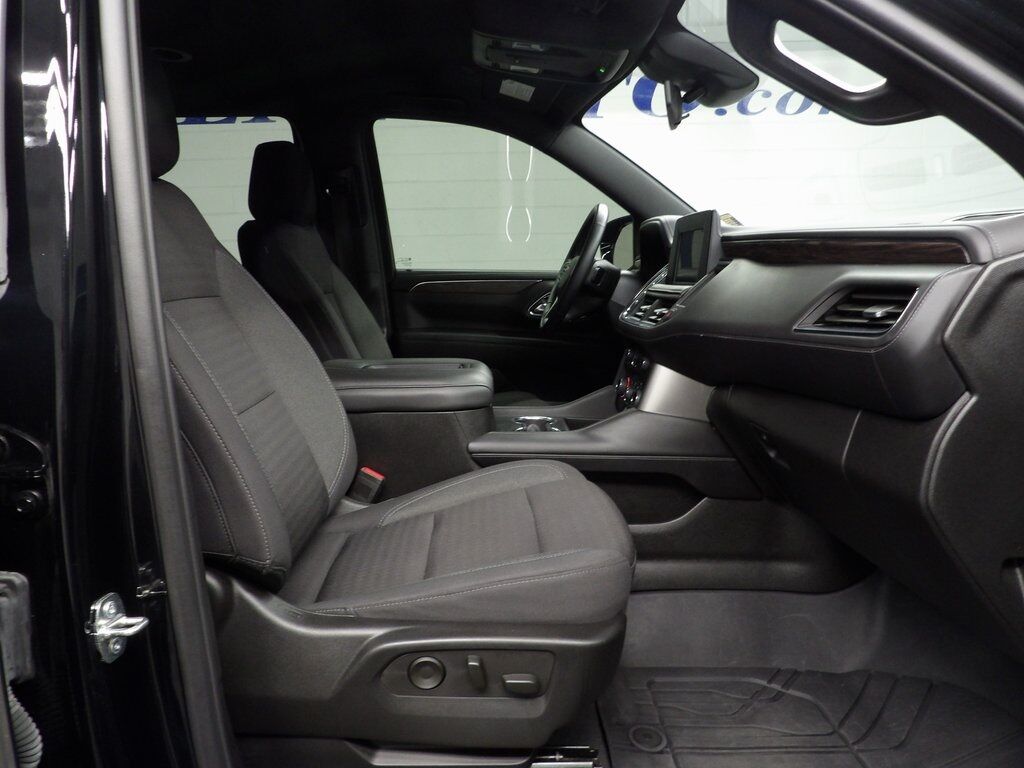 2023 Chevrolet Tahoe LS 4WD Fond du Lac WI