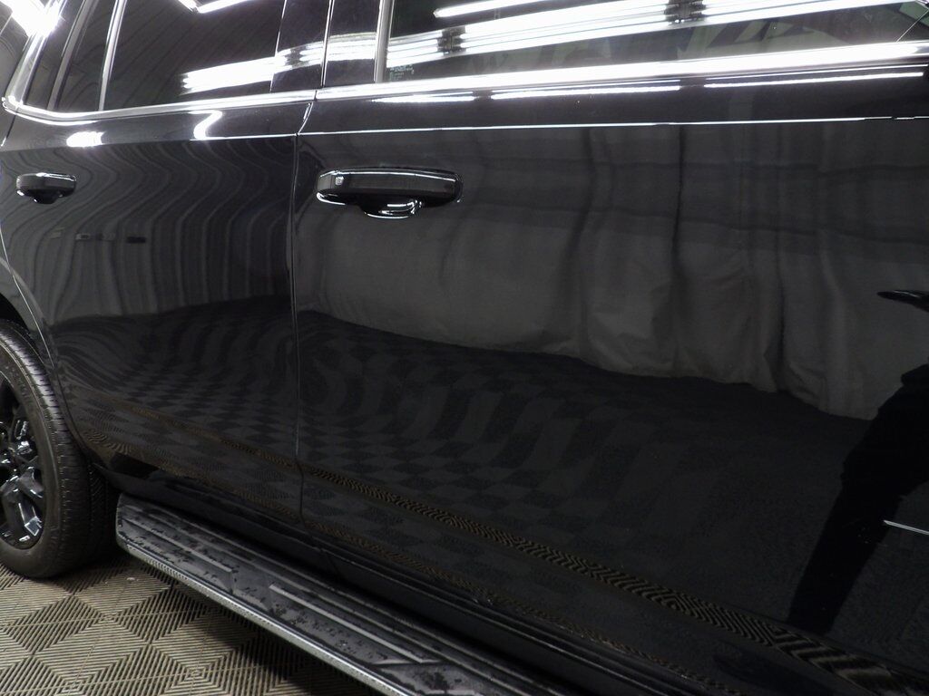 2023 Chevrolet Tahoe LS 4WD Fond du Lac WI