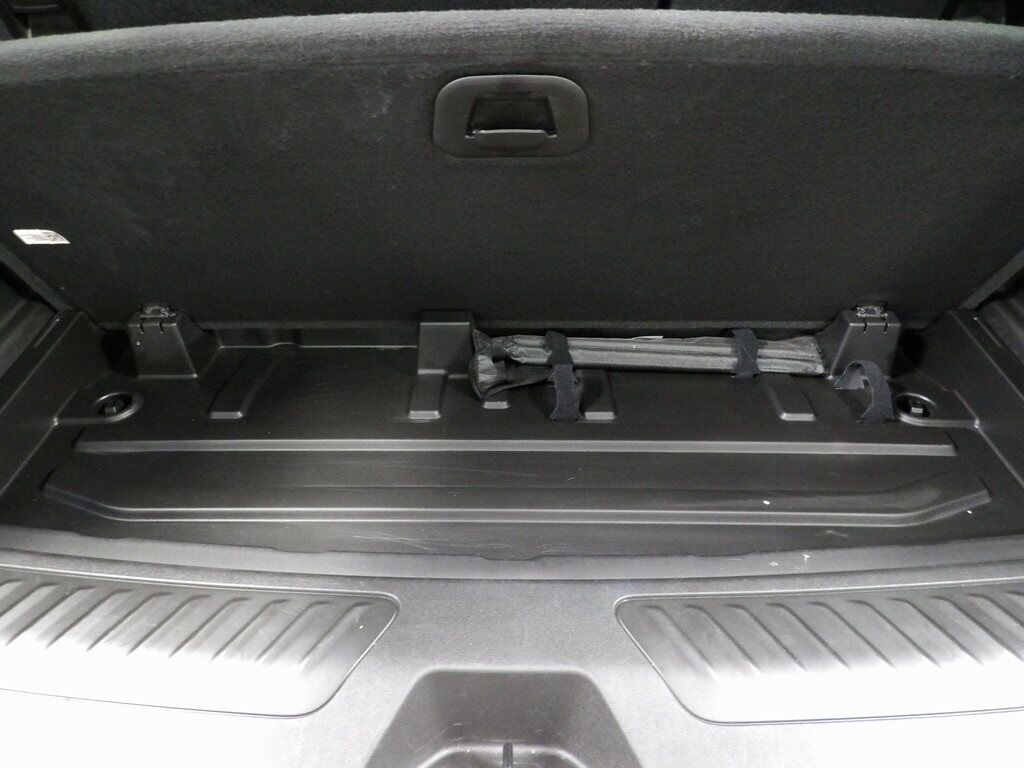 2023 Chevrolet Tahoe LS 4WD Fond du Lac WI