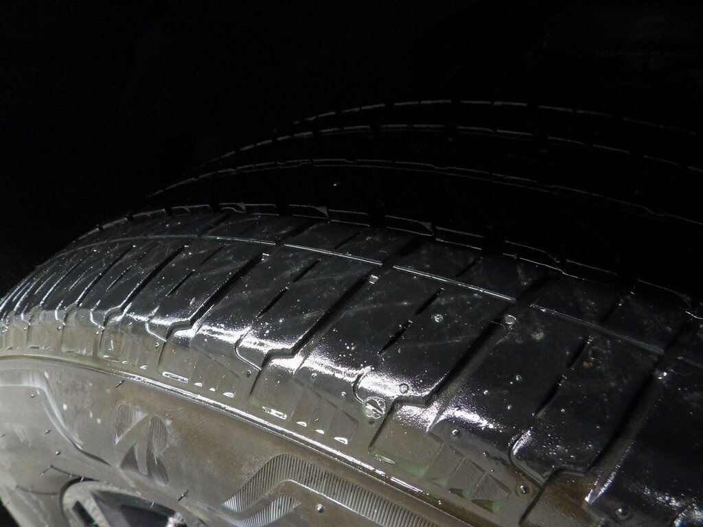 2023 Chevrolet Tahoe LS 4WD Fond du Lac WI