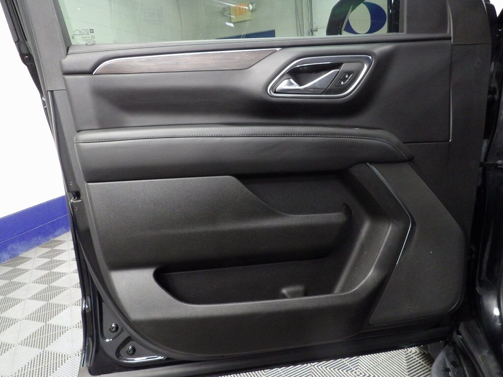 2023 Chevrolet Tahoe LS 4WD Fond du Lac WI