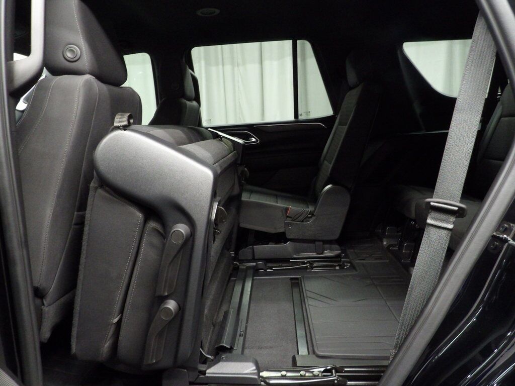 2023 Chevrolet Tahoe LS 4WD Fond du Lac WI