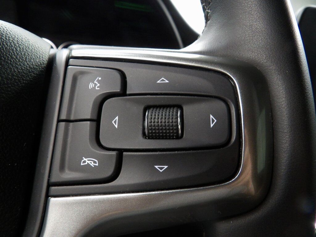 2023 Chevrolet Tahoe LS 4WD Fond du Lac WI