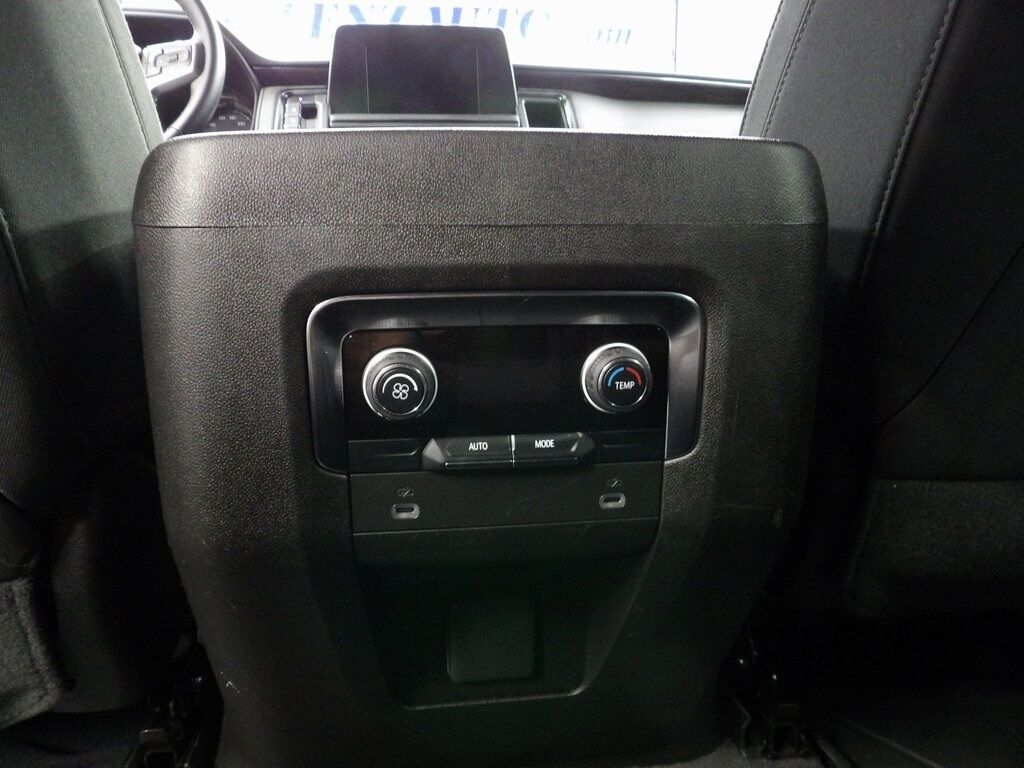 2023 Chevrolet Tahoe LS 4WD Fond du Lac WI