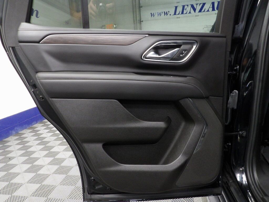 2023 Chevrolet Tahoe LS 4WD Fond du Lac WI