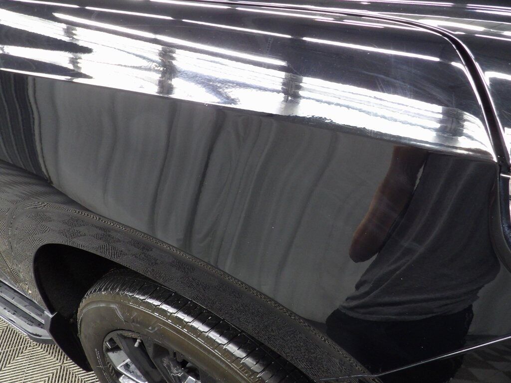 2023 Chevrolet Tahoe LS 4WD Fond du Lac WI