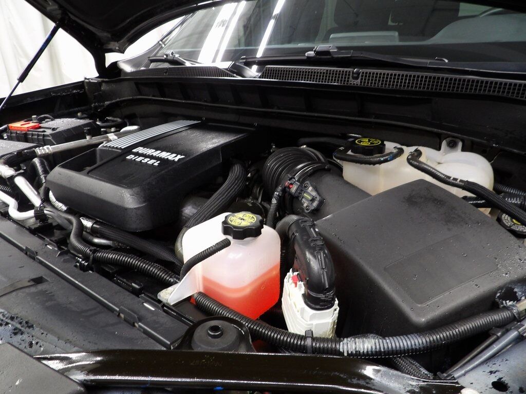 2023 Chevrolet Tahoe LS 4WD Fond du Lac WI