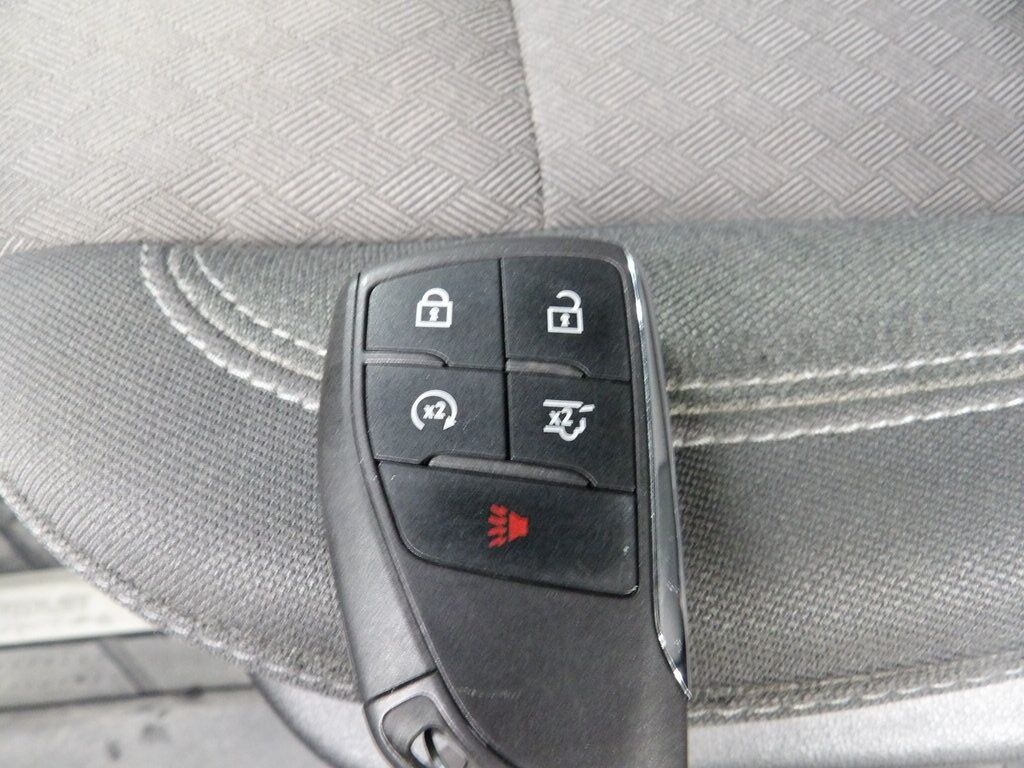 2023 Chevrolet Tahoe LS 4WD Fond du Lac WI