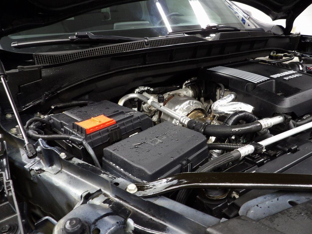 2023 Chevrolet Tahoe LS 4WD Fond du Lac WI