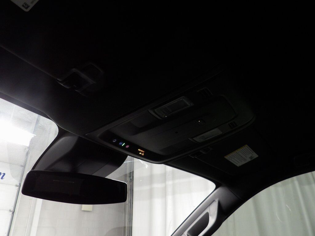 2023 Chevrolet Tahoe LS 4WD Fond du Lac WI